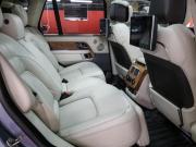 Land Rover Range Rover IV Рестайлинг Москва  - изображение 52