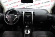 Nissan X-Trail II Рестайлинг Сургут  - изображение 39