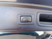 Subaru Forester IV Тюмень  - изображение 40