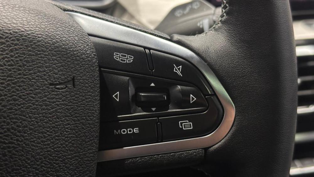 Geely Coolray I Ставрополь  - изображение 16