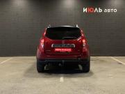 Renault Duster I Челябинск  - изображение 25