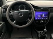 Chevrolet Lacetti I Волгоград  - изображение 34