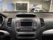 Kia Sorento II Рестайлинг Челябинск  - изображение 30