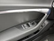 Audi A6 V (C8) Москва  - изображение 34