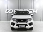 Great Wall Wingle 7 Ростов-на-Дону  - изображение 21