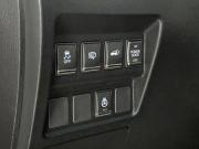 Infiniti QX60 I Екатеринбург  - изображение 42