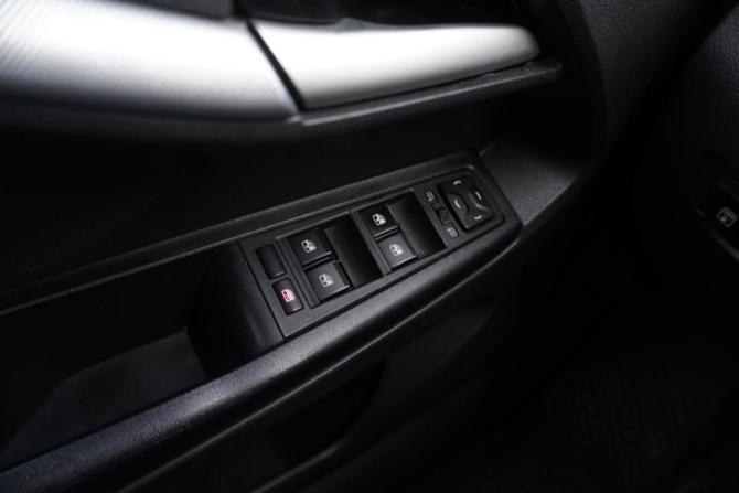Lada (ВАЗ) Vesta I с пробегом 2020 года, цена 918 000 рублей, 136761 км, седан, Автокод Объявления