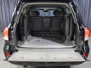 Toyota Land Cruiser 200 Series Москва  - изображение 37