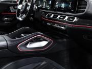 Mercedes-Benz GLS AMG II (X167) Санкт-Петербург  - изображение 66