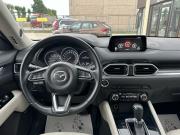 Mazda CX-5 II Пермь  - изображение 50