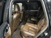 Porsche Cayenne II Рестайлинг (958) Пермь  - изображение 38