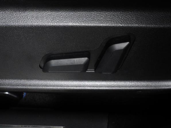 Haval F7 I Рестайлинг с пробегом 2022 года, цена 1 999 000 рублей, 48056 км, внедорожник, Автокод Объявления