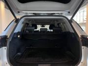 Chery Tiggo 7 Pro Max I Чебоксары  - изображение 54
