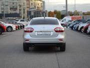 Renault Fluence I Санкт-Петербург  - изображение 12