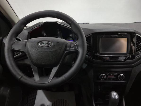 Lada (ВАЗ) XRAY I с пробегом 2016 года, цена 770 000 рублей, 164229 км, хэтчбек, Автокод Объявления