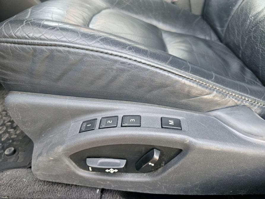 Volvo S80 II Ярославль  - изображение 10