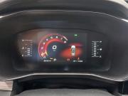Belgee X70 I Рестайлинг Москва  - изображение 36