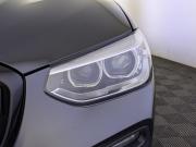 BMW X4 II (G02) Москва  - изображение 41