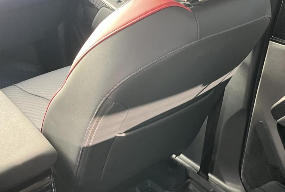 Haval H3 I Владимир  - изображение 16