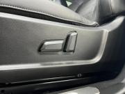 Haval F7 I Рестайлинг Казань  - изображение 35