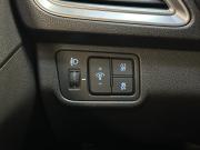Hyundai Solaris II Рестайлинг Балашиха  - изображение 24