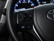 Toyota RAV4 IV (XA40) Рестайлинг Москва  - изображение 33