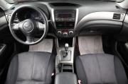 Subaru Forester II Рестайлинг Оренбург  - изображение 30
