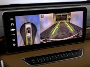 Haval Jolion I Москва  - изображение 57