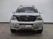 Kia Sorento I Рестайлинг Ярославль  - изображение 18
