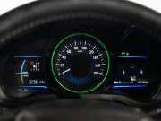 Honda Vezel I Иркутск  - изображение 36