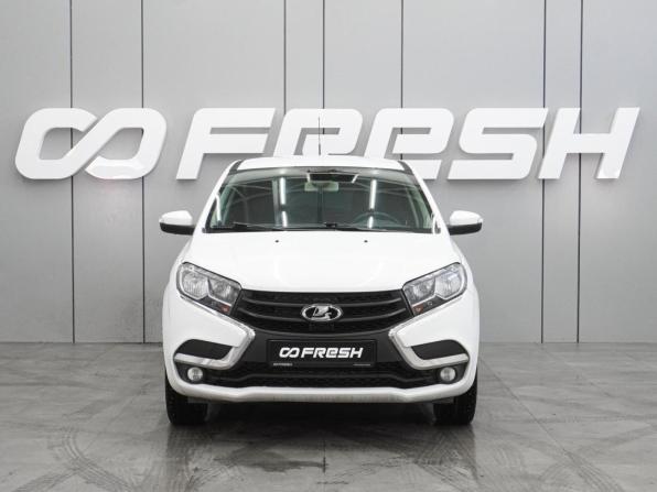 Lada (ВАЗ) XRAY I с пробегом 2017 года, цена 799 000 рублей, 101535 км, хэтчбек, Автокод Объявления