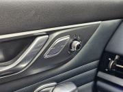 Changan CS95 I Рестайлинг 2 Санкт-Петербург  - изображение 45