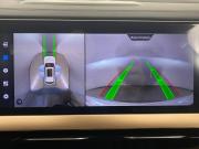 Geely Monjaro I Санкт-Петербург  - изображение 55