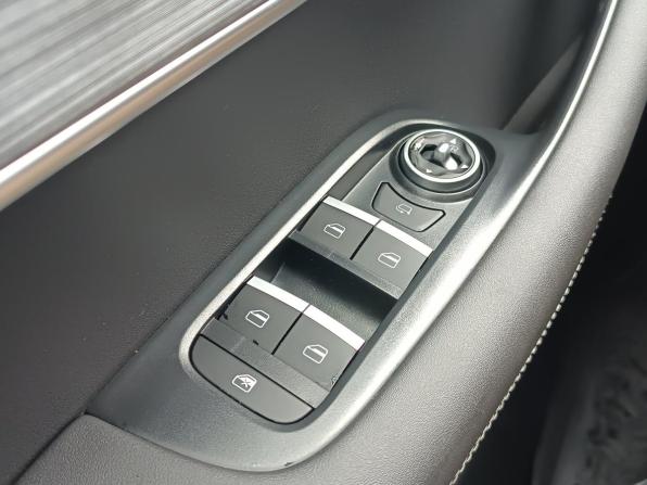 Chery Tiggo 7 Pro Max I с пробегом 2023 года, цена 2 160 000 рублей, 48029 км, внедорожник, Автокод Объявления
