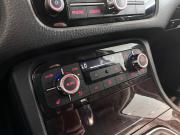 Volkswagen Touareg II Волгоград  - изображение 52