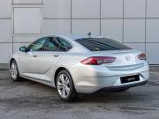 Opel Insignia II Рестайлинг Санкт-Петербург  - изображение 22
