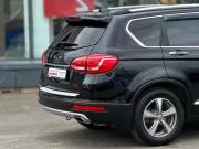 Haval H6 I Архангельск  - изображение 38