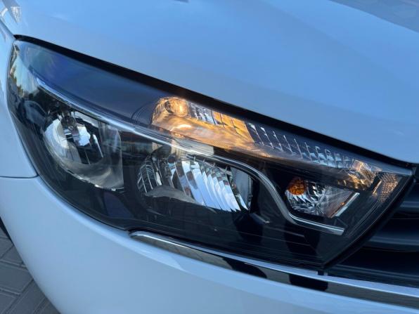 Lada (ВАЗ) Vesta I с пробегом 2021 года, цена 1 099 900 рублей, 13275 км, седан, Автокод Объявления