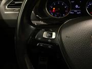 Volkswagen Tiguan II Челябинск  - изображение 40