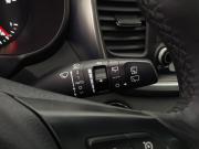 Kia Sorento III Prime Екатеринбург  - изображение 47