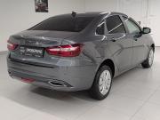 Lada (ВАЗ) Vesta I Рестайлинг (NG) Казань  - изображение 28