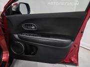 Honda Vezel I Новосибирск  - изображение 37