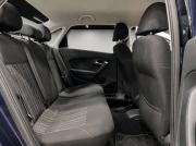Volkswagen Polo V Рестайлинг Кемерово  - изображение 36