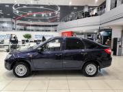Lada (ВАЗ) Granta I Казань  - изображение 32