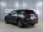 Mazda CX-5 II Воронеж  - изображение 31