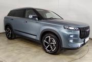 Jaecoo J7 I Волгоград  - изображение 50