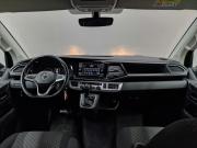 Volkswagen Multivan T6 Рестайлинг Москва  - изображение 41