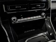 Haval M6 II Москва  - изображение 57