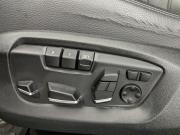 BMW X6 II (F16) Москва  - изображение 50
