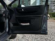 Citroen C4 I Рестайлинг Ярославль  - изображение 56